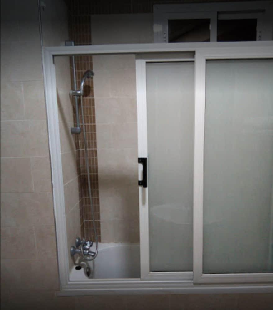 Charm El Cheikh Hotel Oran Luaran gambar