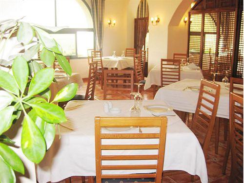 Charm El Cheikh Hotel Oran Luaran gambar